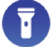 LAVA ProWatch X User Guide | ManualsLibraryy