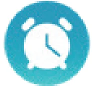 LAVA ProWatch X User Guide | ManualsLibraryy