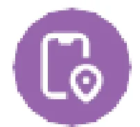 LAVA ProWatch X User Guide | ManualsLibraryy