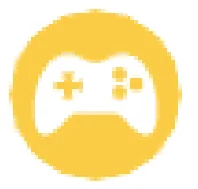 LAVA ProWatch X User Guide | ManualsLibraryy