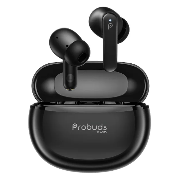 LAVA Probuds Aria 911 User Guide LAVA Probuds Aria 911 product image