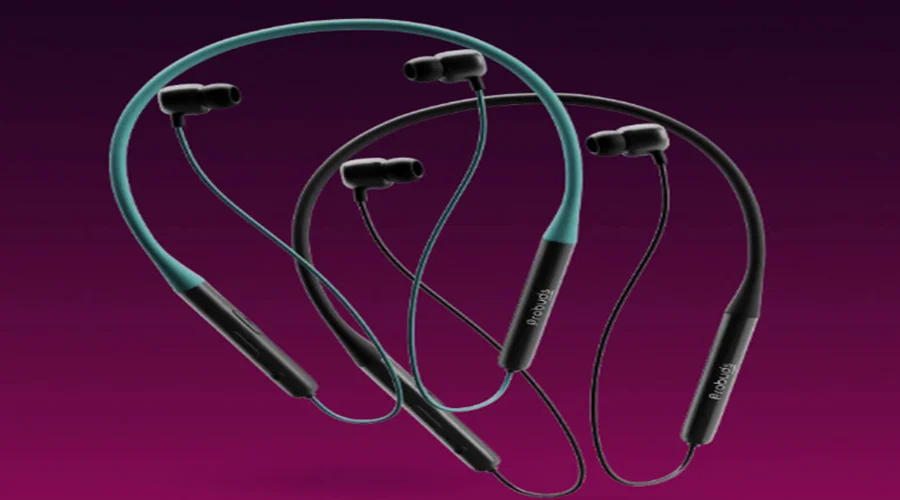 LAVA Probuds N12 User Guide LAVA Probuds N12 User Guide | ManualsLibraryy