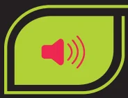 LAVA Probuds N12 User Guide | ManualsLibraryy