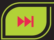 LAVA Probuds N12 User Guide | ManualsLibraryy