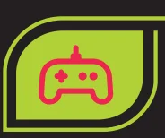 LAVA Probuds N12 User Guide | ManualsLibraryy