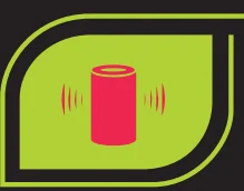 LAVA Probuds N12 User Guide | ManualsLibraryy