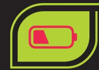 LAVA Probuds N12 User Guide | ManualsLibraryy