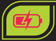 LAVA Probuds N12 User Guide | ManualsLibraryy