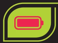 LAVA Probuds N12 User Guide | ManualsLibraryy