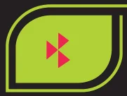 LAVA Probuds N12 User Guide | ManualsLibraryy