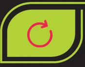 LAVA Probuds N12 User Guide | ManualsLibraryy