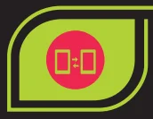 LAVA Probuds N12 User Guide | ManualsLibraryy