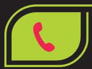 LAVA Probuds N12 User Guide | ManualsLibraryy