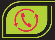 LAVA Probuds N12 User Guide | ManualsLibraryy