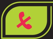 LAVA Probuds N12 User Guide | ManualsLibraryy