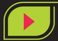 LAVA Probuds N12 User Guide | ManualsLibraryy