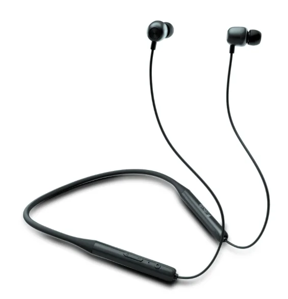 LAVA Probuds N12 User Guide LAVA Probuds N12 product image