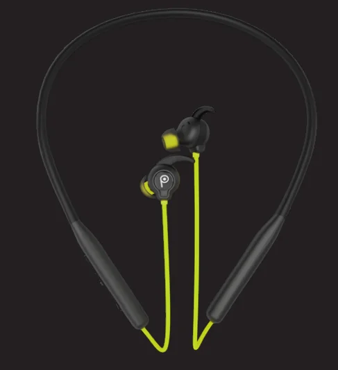 LAVA Probuds N21 User Guide LAVA Probuds N21 7