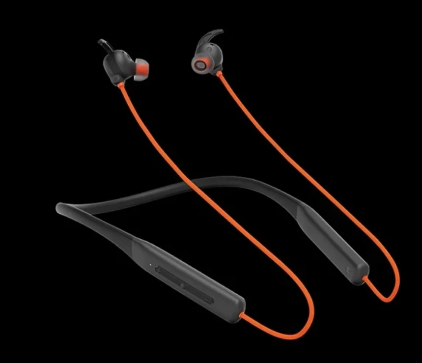 LAVA Probuds N21 User Guide LAVA Probuds N21 product image