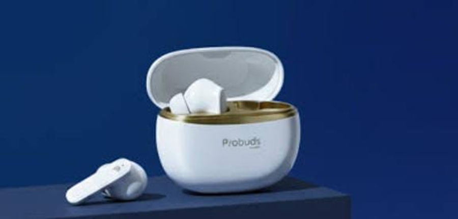 LAVA Probuds T12 featured image