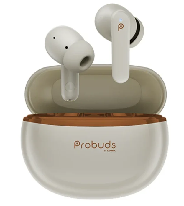 LAVA Probuds T12 product image