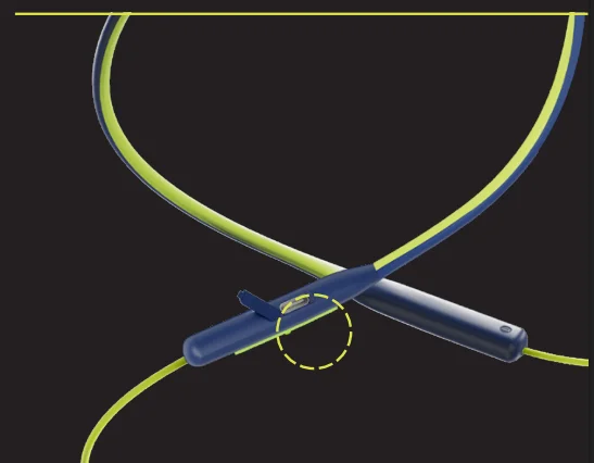 LAVA Probuds Wave 921 User Guide LAVA Probuds Wave 921 2