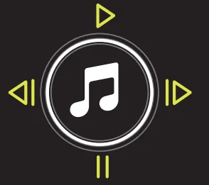 LAVA Probuds Wave 921 User Guide LAVA Probuds Wave 921 4