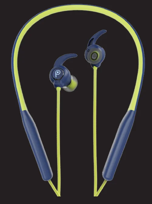 LAVA Probuds Wave 921 User Guide LAVA Probuds Wave 921 6