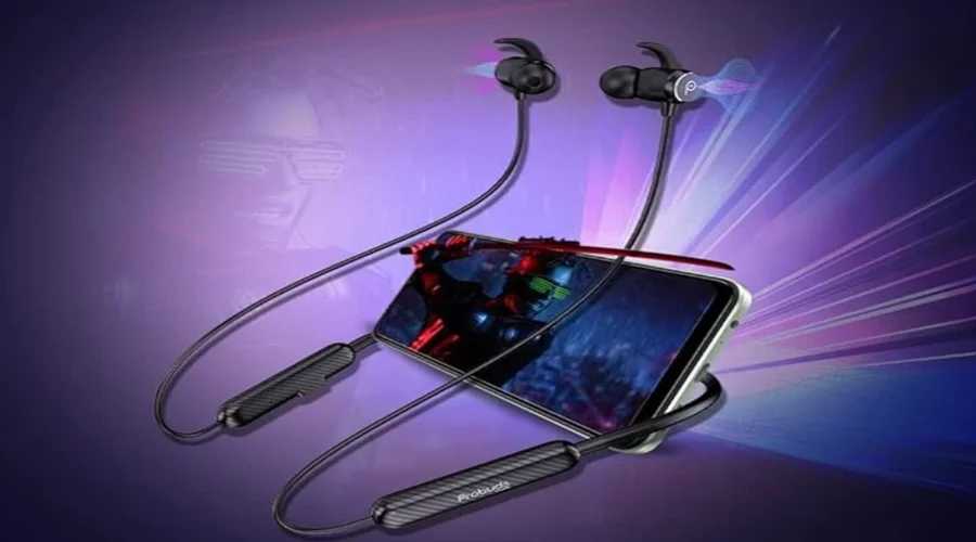 LAVA Probuds Wave 921 User Guide LAVA Probuds Wave 921 featured image