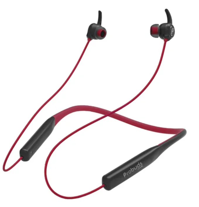 LAVA Probuds Wave 921 User Guide LAVA Probuds Wave 921 product image