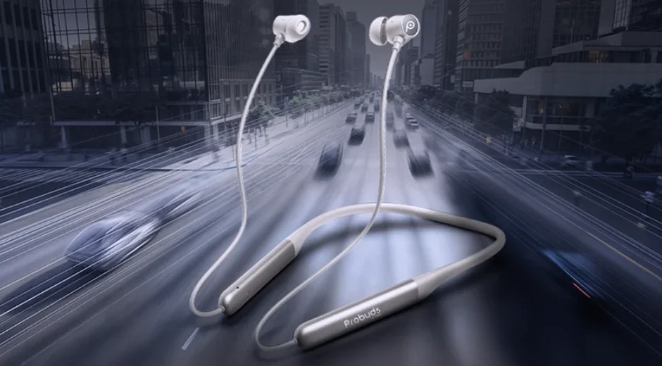 LAVA Probuds Wave 931 User Guide LAVA Probuds Wave 931 FEATURED IMAGE