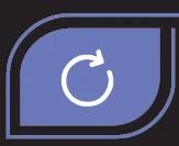 LAVA Probuds Wave 931 User Guide | ManualsLibraryy