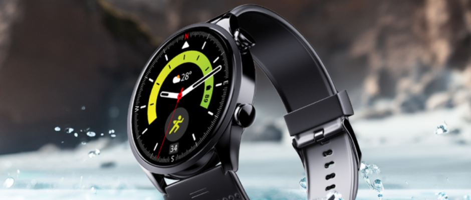 LAVA Probwatch ZN feaured image