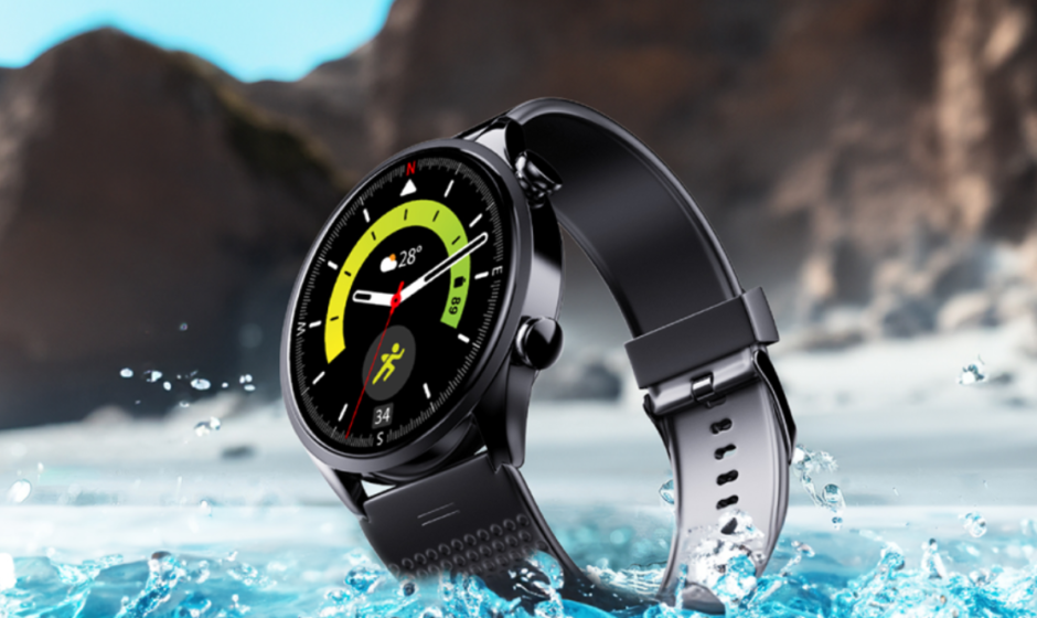 LAVA Probwatch ZN feaured image