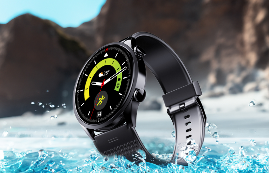 LAVA Probwatch ZN User Guide