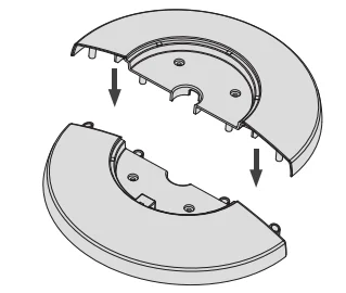 Lasko T36212 Tower Fan 2