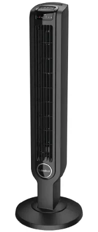 Lasko T36212 Tower Fan prod