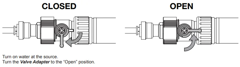Lasko YF321 Misting Tower Fan 10