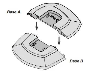 Lasko YF321 Misting Tower Fan 2