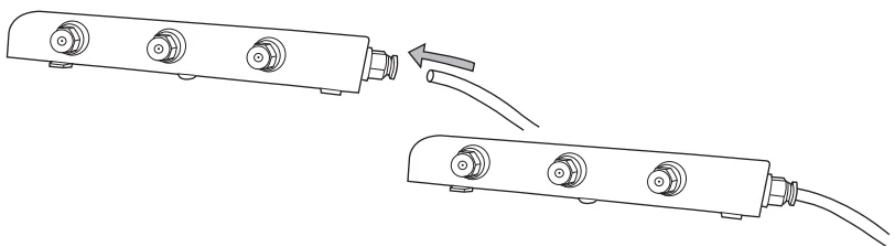 Lasko YF321 Misting Tower Fan 5