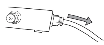 Lasko YF321 Misting Tower Fan 6