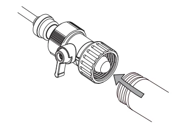 Lasko YF321 Misting Tower Fan 9
