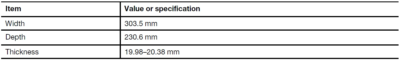 Lenovo Thinkbook plus Gen 6 Rollable Ai Laptop 12