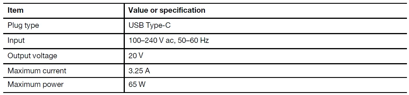 Lenovo Thinkbook plus Gen 6 Rollable Ai Laptop 13
