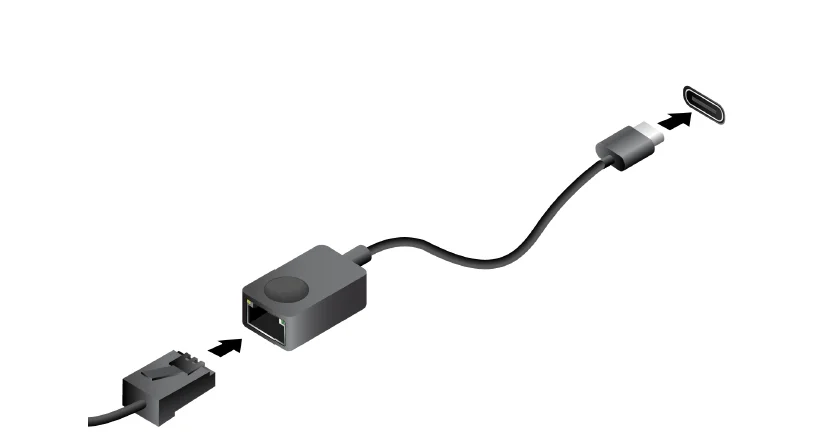 Lenovo Thinkbook plus Gen 6 Rollable Ai Laptop 22