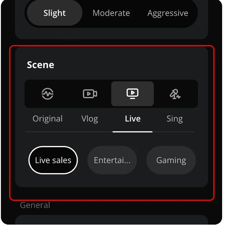 Maono PD200W-T1 Plus Mobile 10