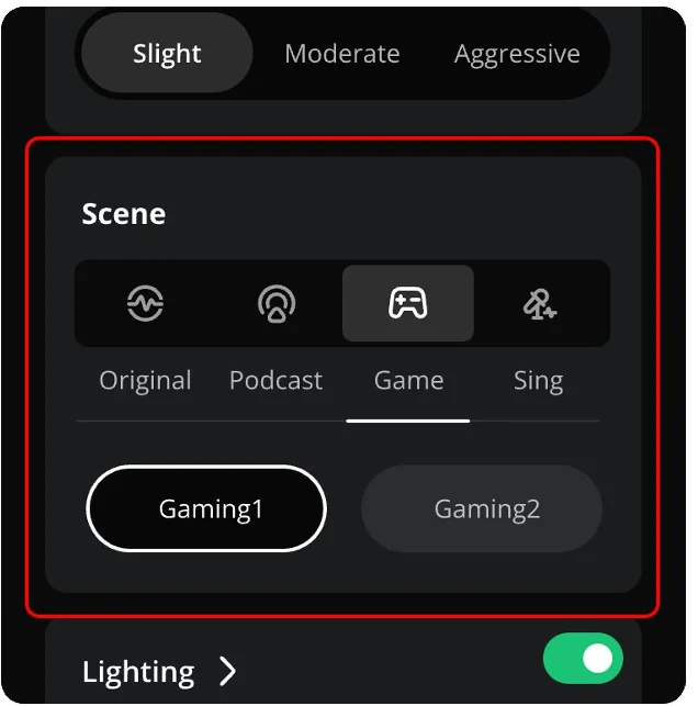 Maono PD200W-T1 Plus Mobile 13