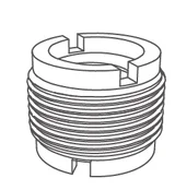 Maono PD200X Dynamic Microphone 2