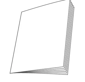 Maono PD200X Dynamic Microphone 4