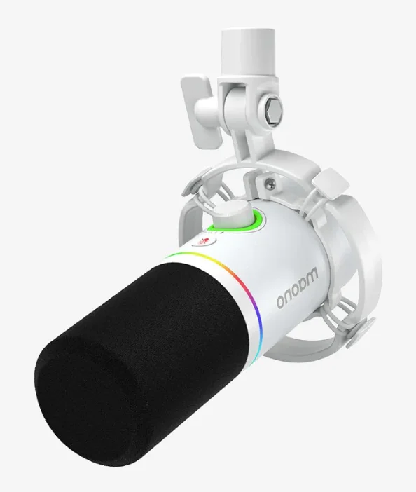 Maono PD200X Dynamic Microphone product image